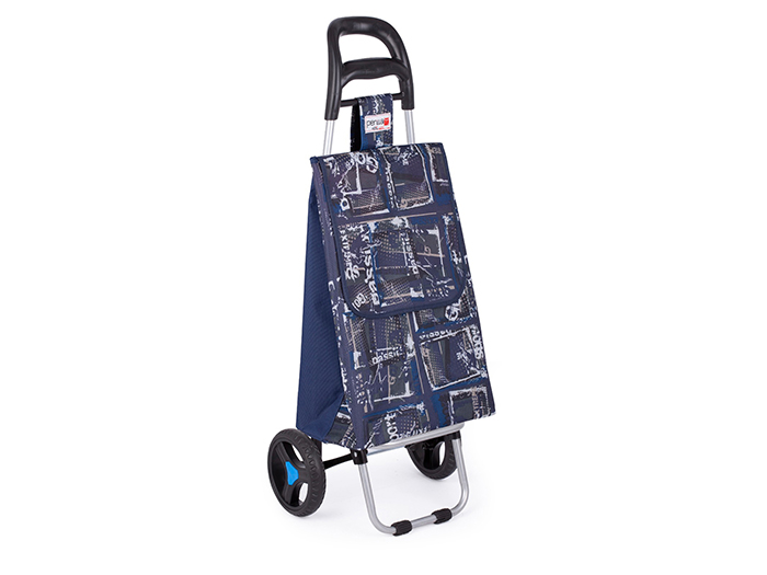 shopping-trolley-with-2-wheels-4-assorted-colours