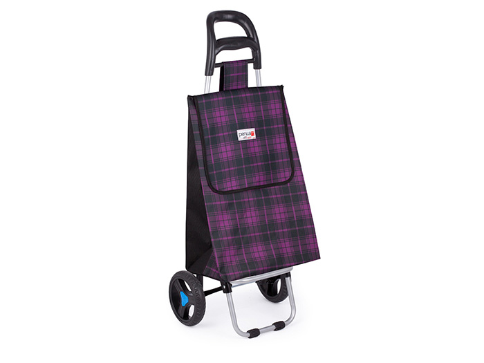 shopping-trolley-with-2-wheels-4-assorted-colours