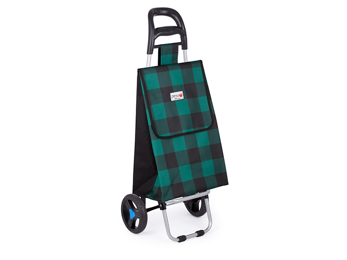 shopping-trolley-with-2-wheels-4-assorted-colours