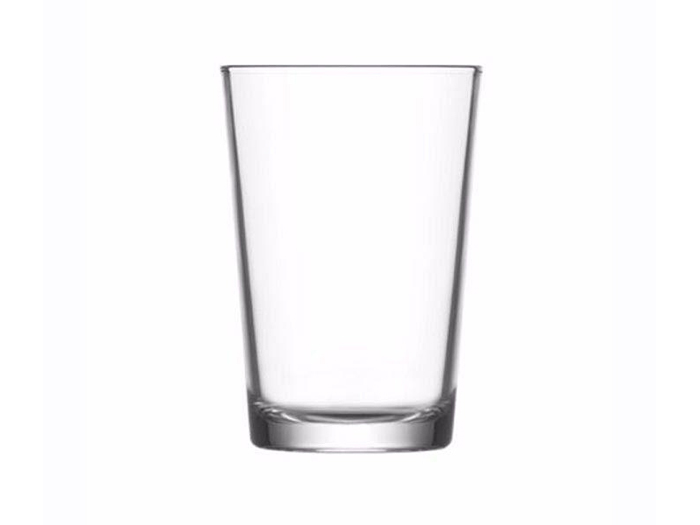 lav-drinking-glasses-set-of-6-pieces-205ml