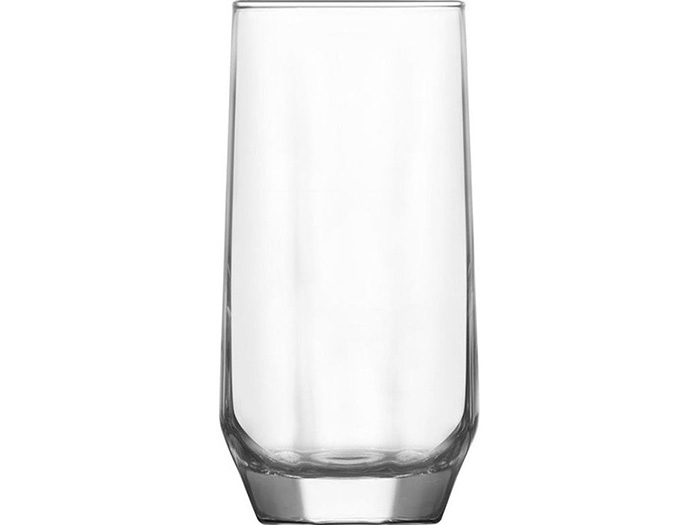 lav-diamond-long-drinking-glasses-set-of-6-pieces-385-ml