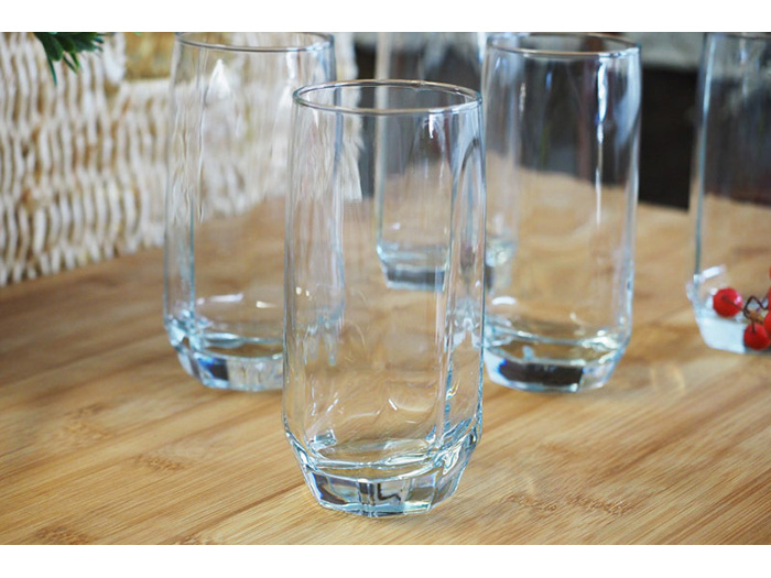 lav-diamond-long-drinking-glasses-set-of-6-pieces-385-ml