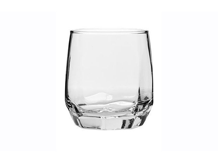 lav-diamond-whiskey-glass-set-of-6-pieces-310ml