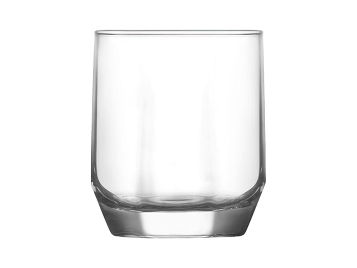 lav-diamond-glass-drinking-glasses-set-of-6-215ml