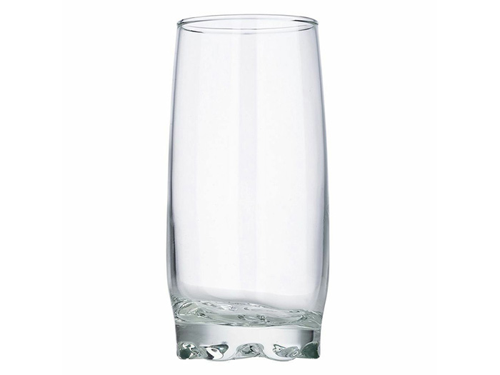 lav-long-drinking-glass-set-of-6-pieces-390-ml