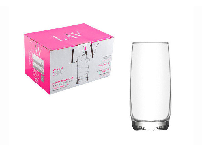 lav-long-drinking-glass-set-of-6-pieces-390-ml