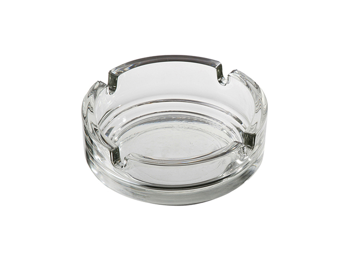lav-glass-ashtray-10-6cm