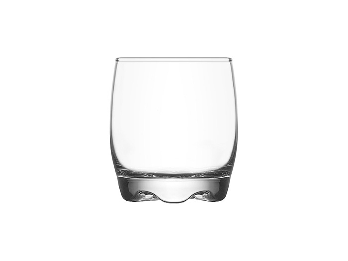 lav-adora-whiskey-glass-set-of-6-pieces-290-ml