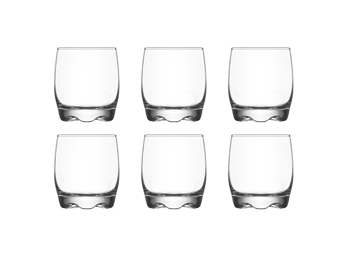 lav-adora-whiskey-glass-set-of-6-pieces-290-ml