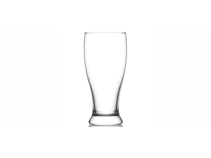 lav-beer-glass-565-cc