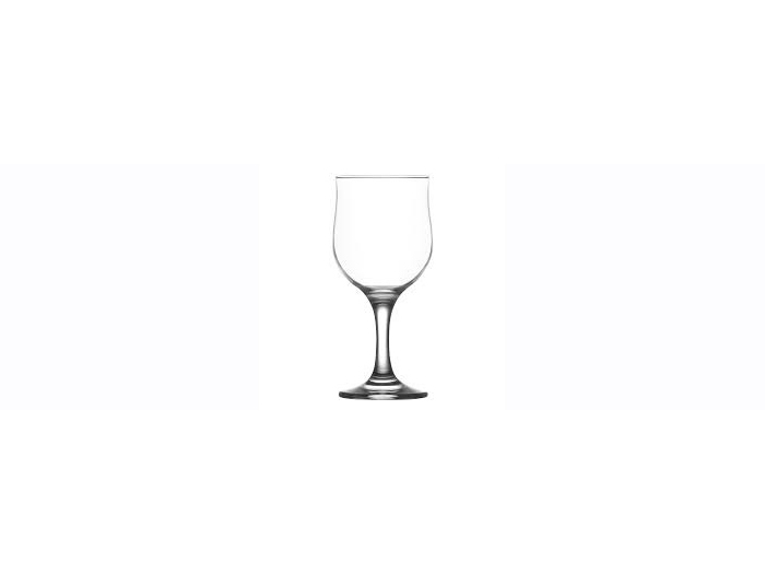 lav-wine-glass-set-of-6-pieces-320-ml