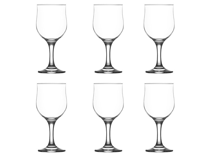 lav-wine-glass-set-of-6-pieces-320-ml