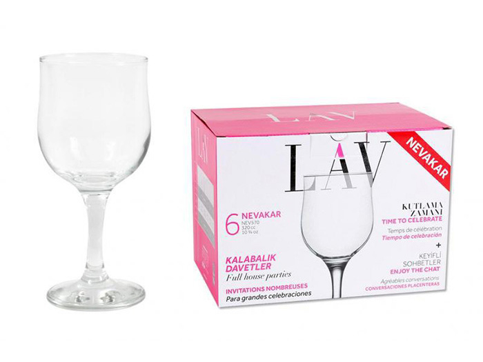 lav-wine-glass-set-of-6-pieces-320-ml