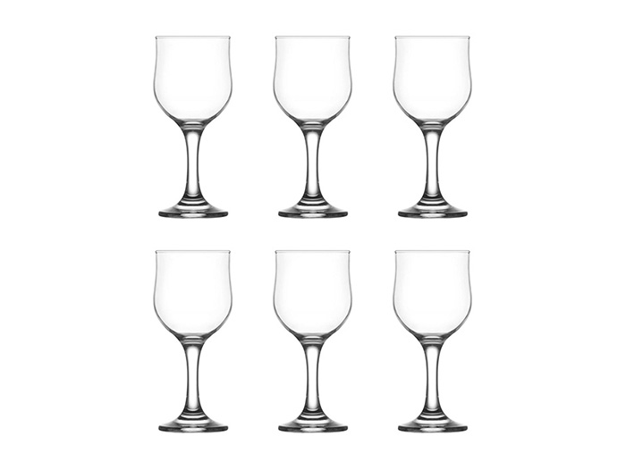 lav-wine-glass-set-of-6-pieces-240-ml