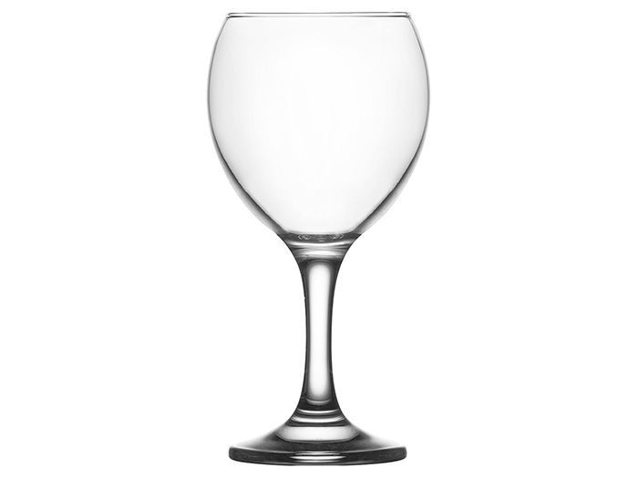 lav-water-glass-260-ml