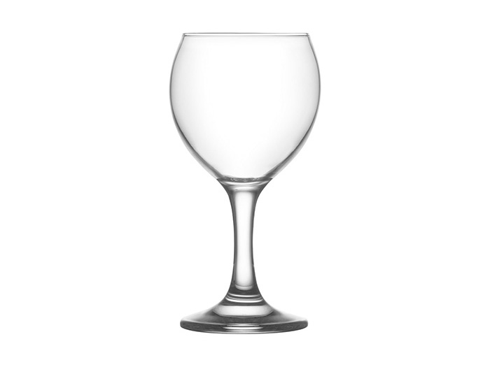 lav-wine-glass-set-of-6-pieces-210ml