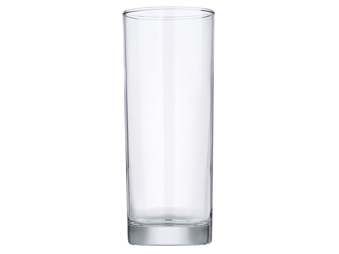 lav-long-drinking-glass-set-of-6-pieces-360-ml