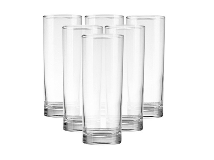 lav-long-drinking-glass-set-of-6-pieces-360-ml