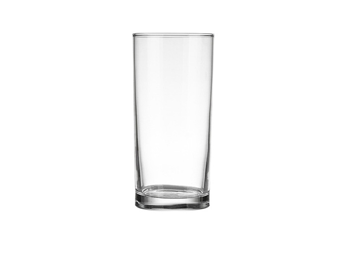 lav-long-drinking-glass-set-of-6-pieces-295ml