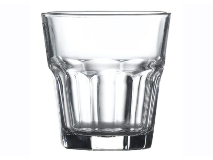 lav-whiskey-glasses-set-of-6-pieces-200ml