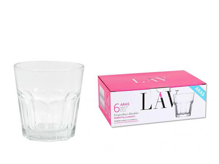 lav-whiskey-glasses-set-of-6-pieces-200ml