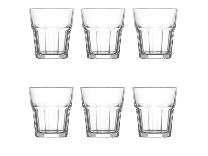 lav-whiskey-glass-set-of-6-pieces-305-ml-8-7cm-x-9-5cm