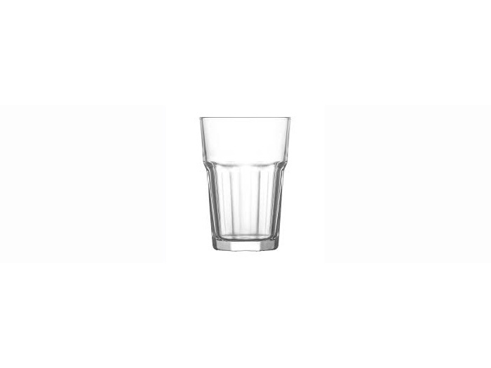 lav-long-drinking-glass-set-of-6-pieces-365-ml