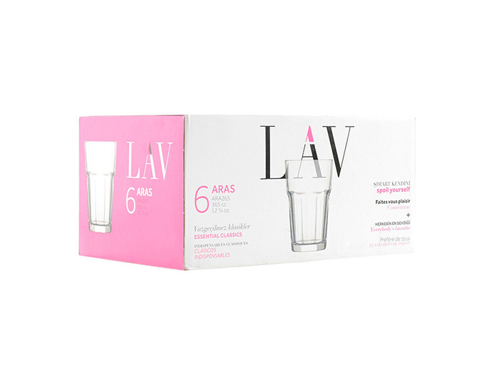 lav-long-drinking-glass-set-of-6-pieces-365-ml