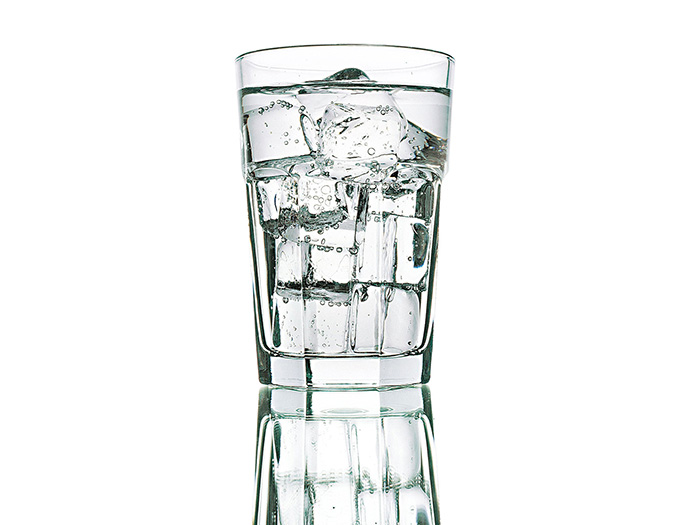 lav-long-drinking-glass-set-of-6-pieces-365-ml