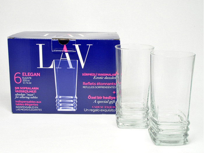 lav-elegance-long-drinking-glass-set-of-6-pieces-335-cc