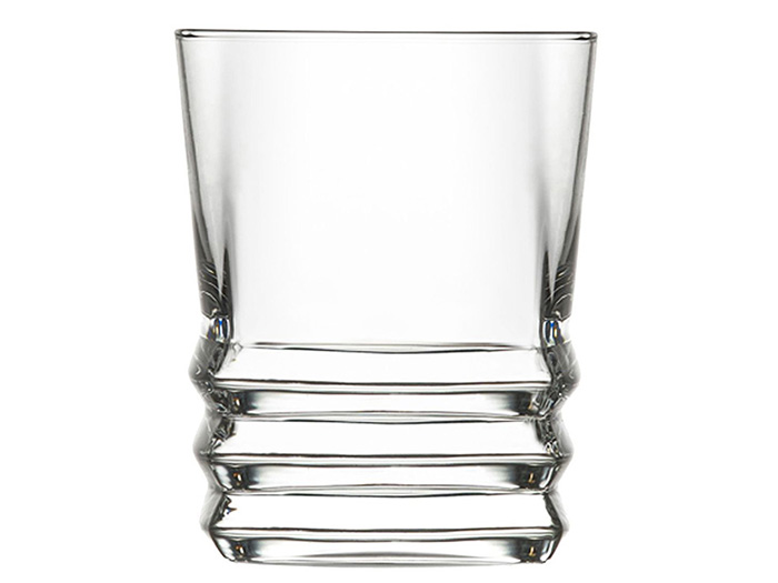 lav-ridged-whisky-glass-set-of-6-pieces-315-ml
