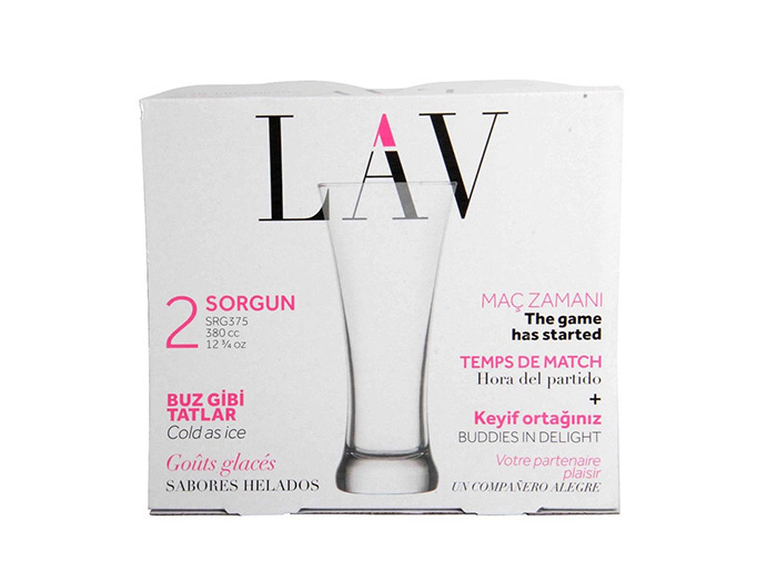 lav-beer-glass-set-of-2-pieces