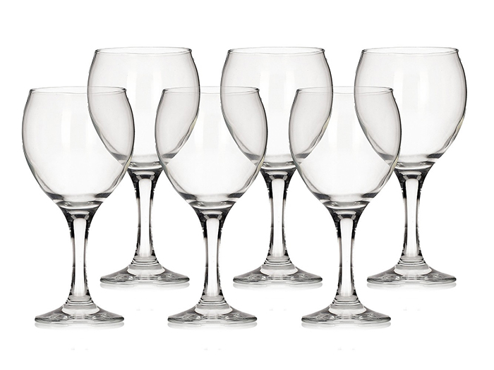 lav-wine-glass-set-of-6-pieces-60-cc-7-5cm-x-17-5cm