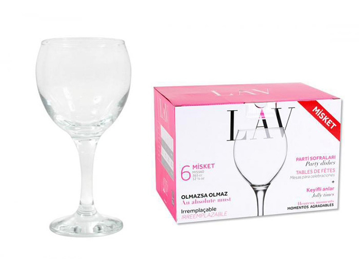 lav-wine-glass-set-of-6-pieces-60-cc-7-5cm-x-17-5cm