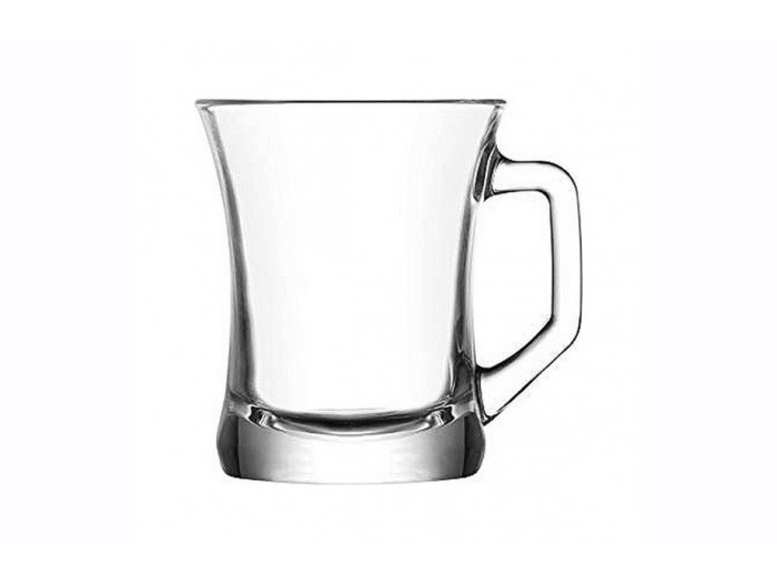 lav-clear-crystal-glass-mug-225ml