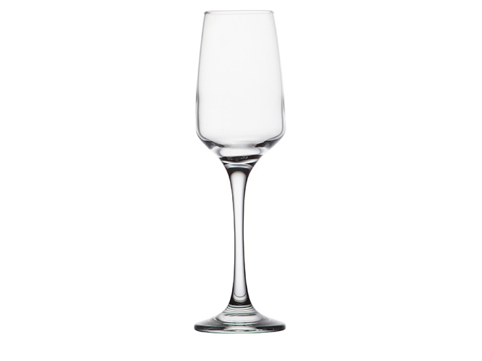lav-wine-glasses-set-of-6-pieces