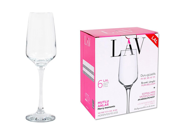 lav-wine-glasses-set-of-6-pieces