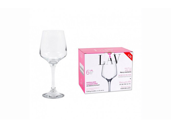 lav-wine-glass-set-of-6-pieces-0-295l