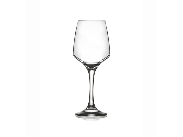 lav-water-or-wine-glass-set-of-6-pieces-0-33l