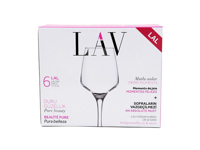 lav-water-or-wine-glass-set-of-6-pieces-0-33l