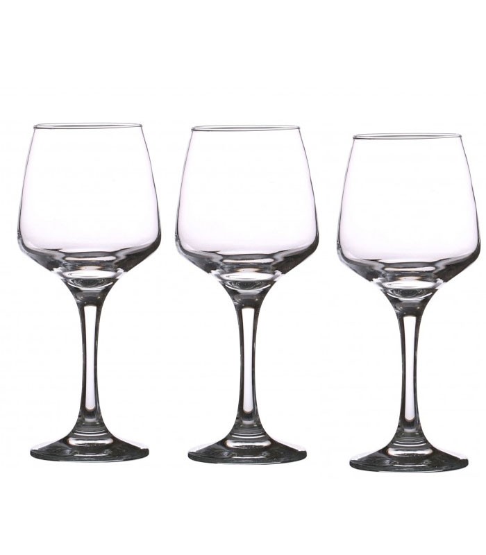 lav-wine-glass-set-of-3-pieces-295ml