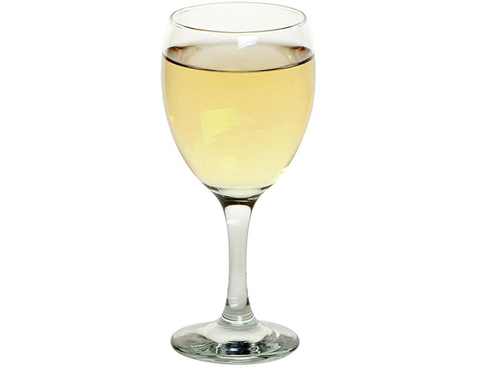 lav-empire-wine-glass-340-cc-pack-of-6-glasses