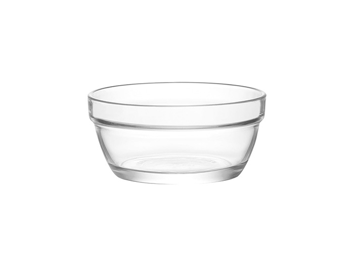 lav-glass-bowl-250-cc