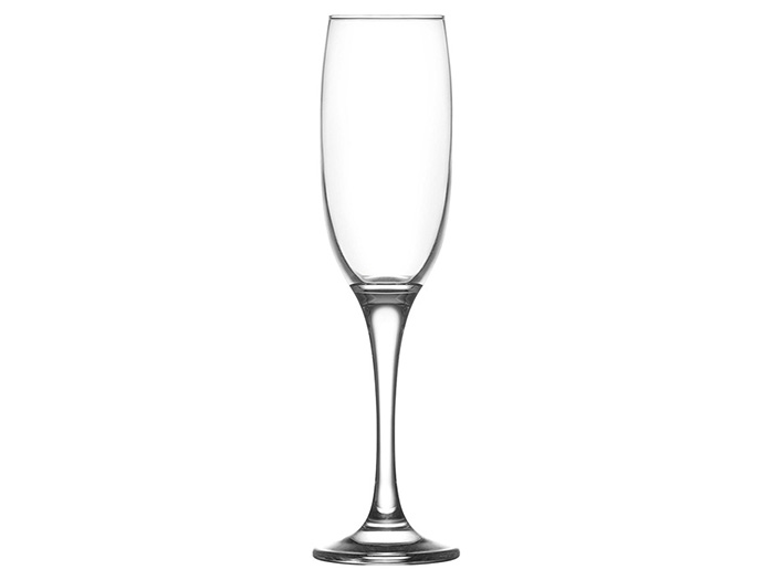 lav-champagne-glass-set-of-6-pieces-220-ml