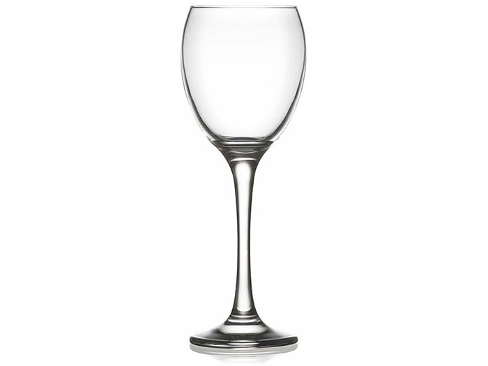 lav-wine-glass-set-of-6-pieces-0-245-l