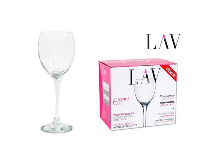 lav-wine-glass-set-of-6-pieces-0-245-l