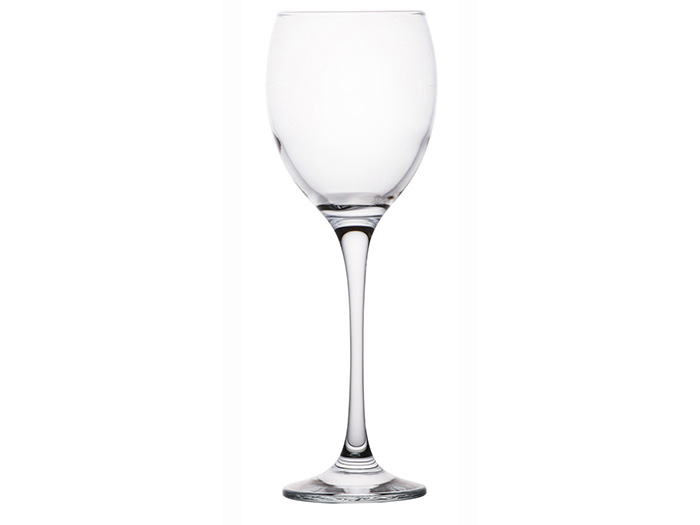 lav-water-or-wine-glass-set-of-6-pieces-0-34-l