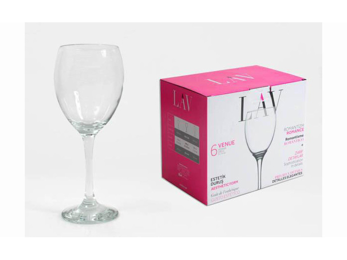 lav-water-or-wine-glass-set-of-6-pieces-0-34-l