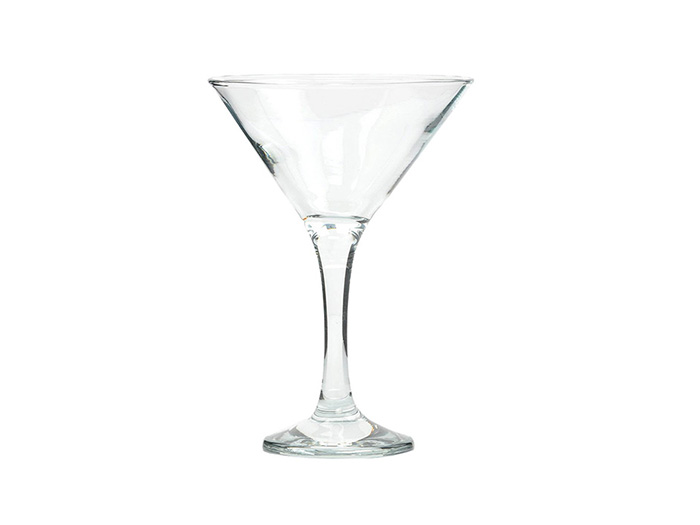 lav-martini-glass-175ml