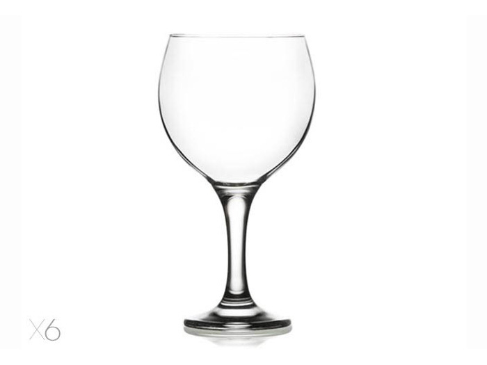lav-wine-glass-set-of-6-pieces-645ml